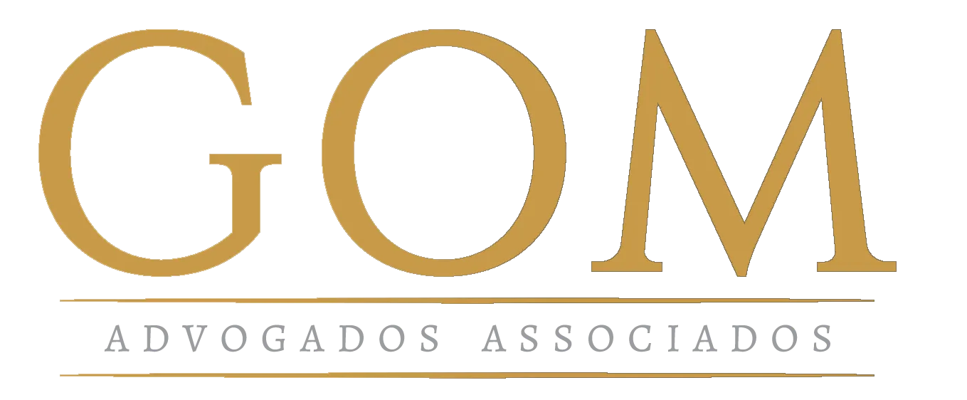 GOM Advogados