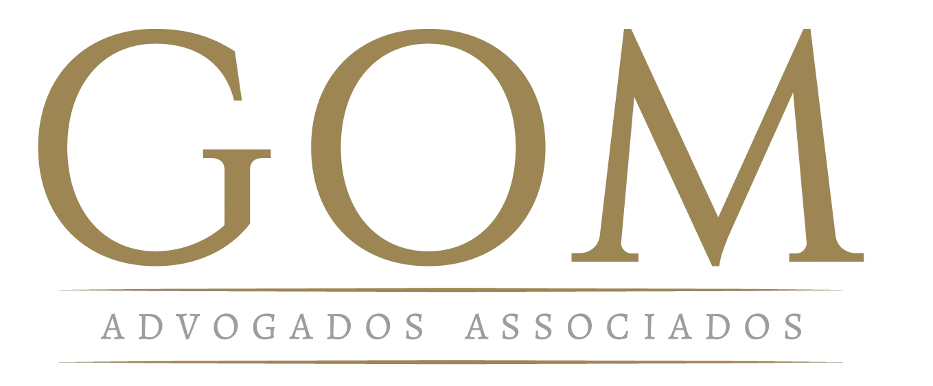 GOM Advogados