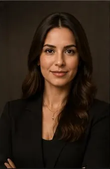 BRUNA CAROLINA MESQUITA