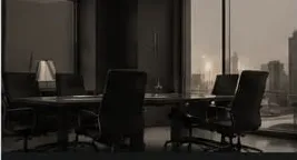DIREITO EMPRESARIAL