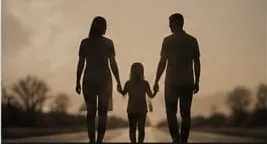 DIREITO DE FAMÍLIA E SUCESSÕES