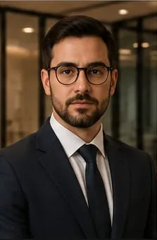 GABRIEL HENRIQUE DA SILVA