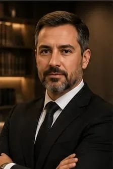 GUILHERME DE OLIVEIRA MERLIN