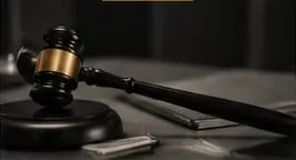 DIREITO PREVIDENCIÁRIO